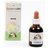 Erbenobili Olosvita Epidermavin 50 ml rimedio naturale per il benessere della cute