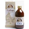 Erbenobili Fluprop 200 ml - Integratore per le difese immunitarie
