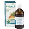 Bios Line Larimucil Tosse Tosse Adulti Sciroppo per tosse secca e grassa 100% naturale 175 ml