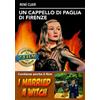 DNA Un cappello di paglia di Firenze (1928) + I Married a Witch (1942) - Special Edition 2 Film
