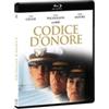 Sony Pictures Codice d'onore (Blu-Ray Disc)