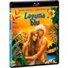 Sony Pictures Laguna Blu (Blu-Ray Disc)