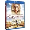 20th Century Studios Cleopatra - Edizione 50° Anniversario (2 Blu-Ray Disc)