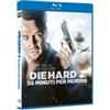 20th Century Studios Die Hard 2 - 58 minuti per morire (Blu-Ray Disc)
