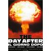 Sinister Film The Day After - Special Edition - Restaurato in HD (Sci-Fi d'Essai # 222) (2 DVD)