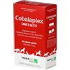 BIOFORLIFE ITALIA Srl COBALAPLEX THERAPET 60CPS