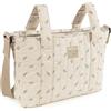 Walking Mum Borsa Crossbody Walking Mum Mimosa Verde