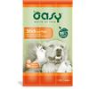 Oasy cane stick con pollo 3 x 12 gr