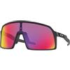 OAKLEY Sutro Prizm Road Occhiali Sportivi