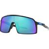 OAKLEY SUTRO PRIZM SAPPHIRE Occhiali Sportivi
