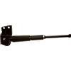 SCOTT KICKSTAND ADJUST 26/28 Cavalletto