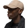 JORDAN PARIS SAINT-GERMAIN CLUB CAP Cappellino Unisex