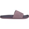 ADIDAS ADILETTE COMFORT ELEVATED W Ciabatte Donna