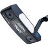 CALLAWAY WOMEN'S AI-ONE DOUBLE WIDE CH PUTTER SLIM RH 33 Golf Donna Giocatore Destro