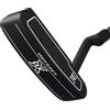 CALLAWAY ODYSSEY DFX #1 PUTTER LH 34 Golf Uomo Giocatore Sinistro