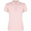 MONTURA OUTDOOR HOLIDAY 2 POLO WOMAN T-shirt donna