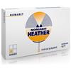 Named Nomabit Heater Formulazioni Fitoterapiche Pronte Globuli 6g