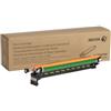 Xerox Tamburo Nero / Ciano / Magenta / Giallo 113R00780 Versalink C7020/7025/7030 109000 P Originale