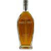Louisville Distilling Co. Angel's Envy Bourbon Port Finish