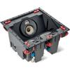 FOCAL 300 IC LCR5 DIFFUSORE INCEILING NUOVO