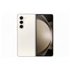 Samsung Galaxy Z Fold5 512GB bianco crema - Smartphone
