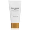 SKIN1004 Madagascar Centella Cream 30 ml