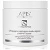 Apis Natural Cosmetics Lifting Peptide SNAP-8™ 200 g