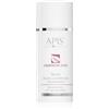 Apis Natural Cosmetics Couperose-Stop 100 ml