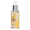 Apis Natural Cosmetics Ceramide Power 30 ml