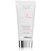 Apis Natural Cosmetics Couperose-Stop 200 ml