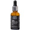 Apis Natural Cosmetics Professional 40% Ferulic Acid 30 ml