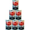 Annalisa Pomodoro San Marzano D.O.P. Set 6 x 400 gr. - Premium Despar