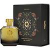Sasva Forbidden Words EDP : Formato - 100 ml