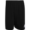 adidas Entrada22 Training Shorts Pantaloncini, Team Navy Blue 2, XL Uomo