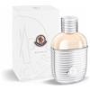 Moncler Pour Femme Eau De Parfum 100ml