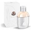 Moncler Pour Femme Eau De Parfum 60ml