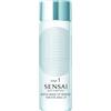 Sensai Gentle Make‑up Remover for Eye & Lip 100ml