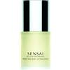 Sensai Cellular Performance Throat & Bust Lifting Effect 100 ml