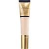 Estee Lauder Estée Lauder Futurist Hydra Rescue, 1N2 Ecru, 35ml