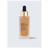 Estee Lauder Estée Lauder Futurist SkinTint Serum Foundation 3W1 Tawny