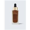 Estee Lauder Estée Lauder Futurist SkinTint Serum Foundation 6N1 Mocha