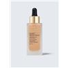 Estee Lauder Estée Lauder Futurist SkinTint Serum Foundation 2C0 Cool Vanilla