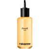 Rabanne Fame Intense Refill Eau De Parfum 200 ml