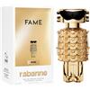 Rabanne Fame Intense Eau De Parfum 80 ml