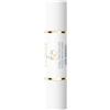 Lancaster Sun Perfect Youth Protection Sun Clear & Tinted Stick SPF50 12g