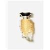 Rabanne Fame Intense Eau De Parfum 30 ml