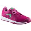 Head Scarpe da tennis da donna Head Sprint Team 3.5 Clay Women FUPI EUR 40,5