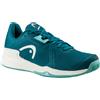Head Scarpe da tennis da donna Head Sprint Team 3.5 Clay Women BSCW EUR 40