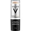 VICHY (L'Oreal Italia SpA) DERMABLEND EXTRA COVER STICK 45