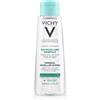 VICHY (L'Oreal Italia SpA) PURETE THERMALE ACQUA MICELLARE PELLE GRASSA 200 ML